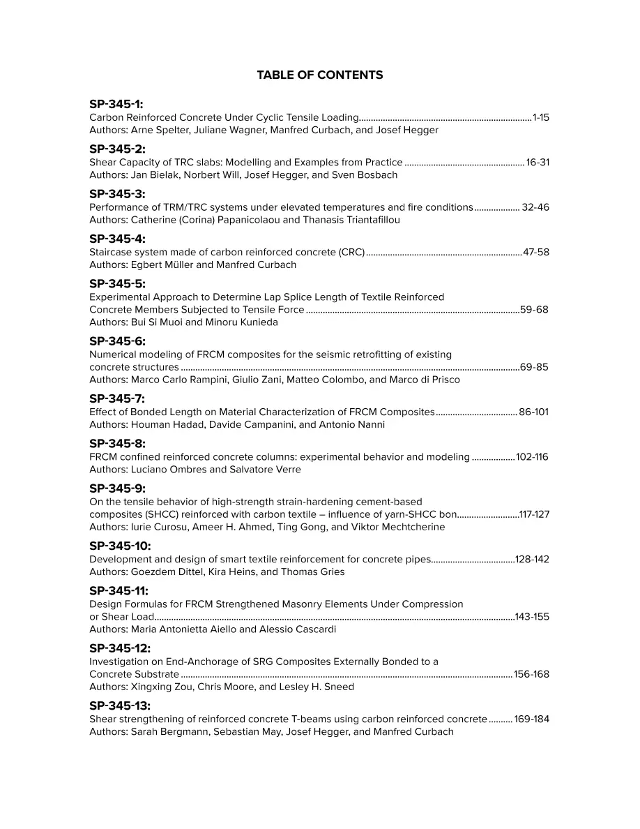 ACI SP-345 ACI SP-345 pdf