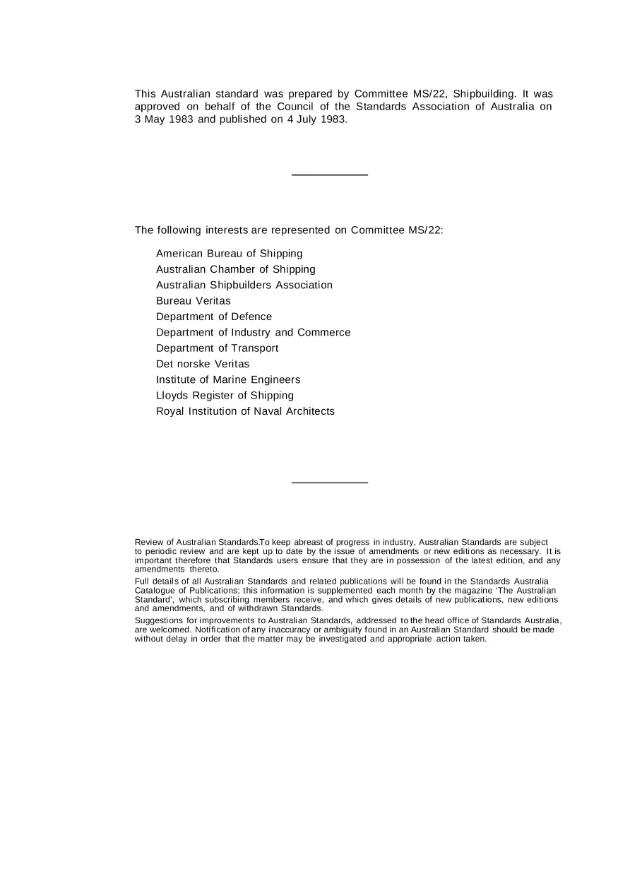 AS 1036-1983 AS 1036-1983 pdf