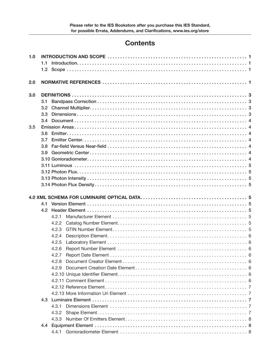IES TM-33-18 IES TM-33-18 pdf