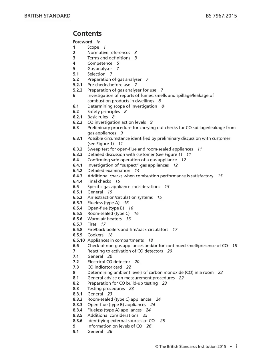BS 7967:2015 pdf