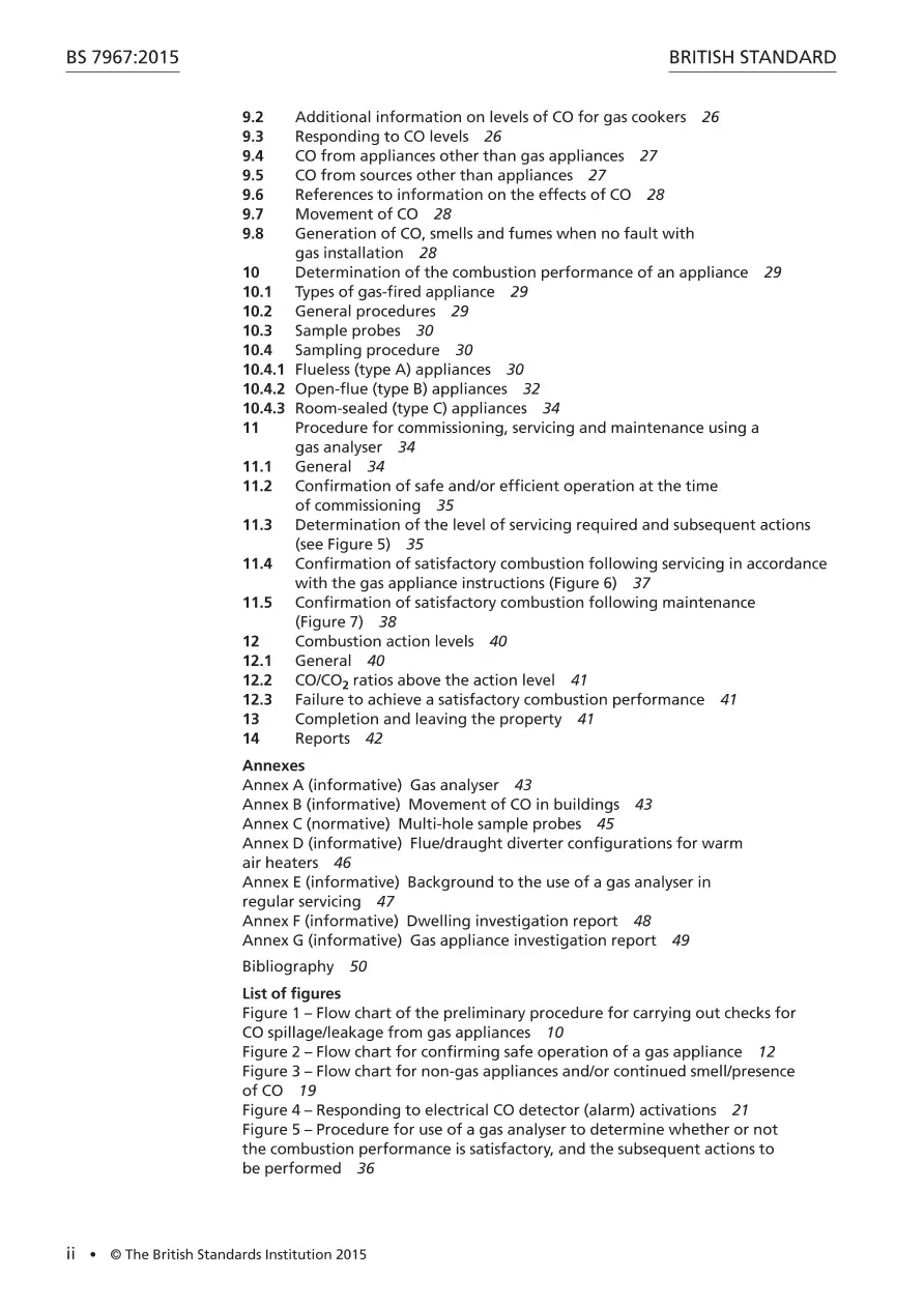 BS 7967:2015 pdf
