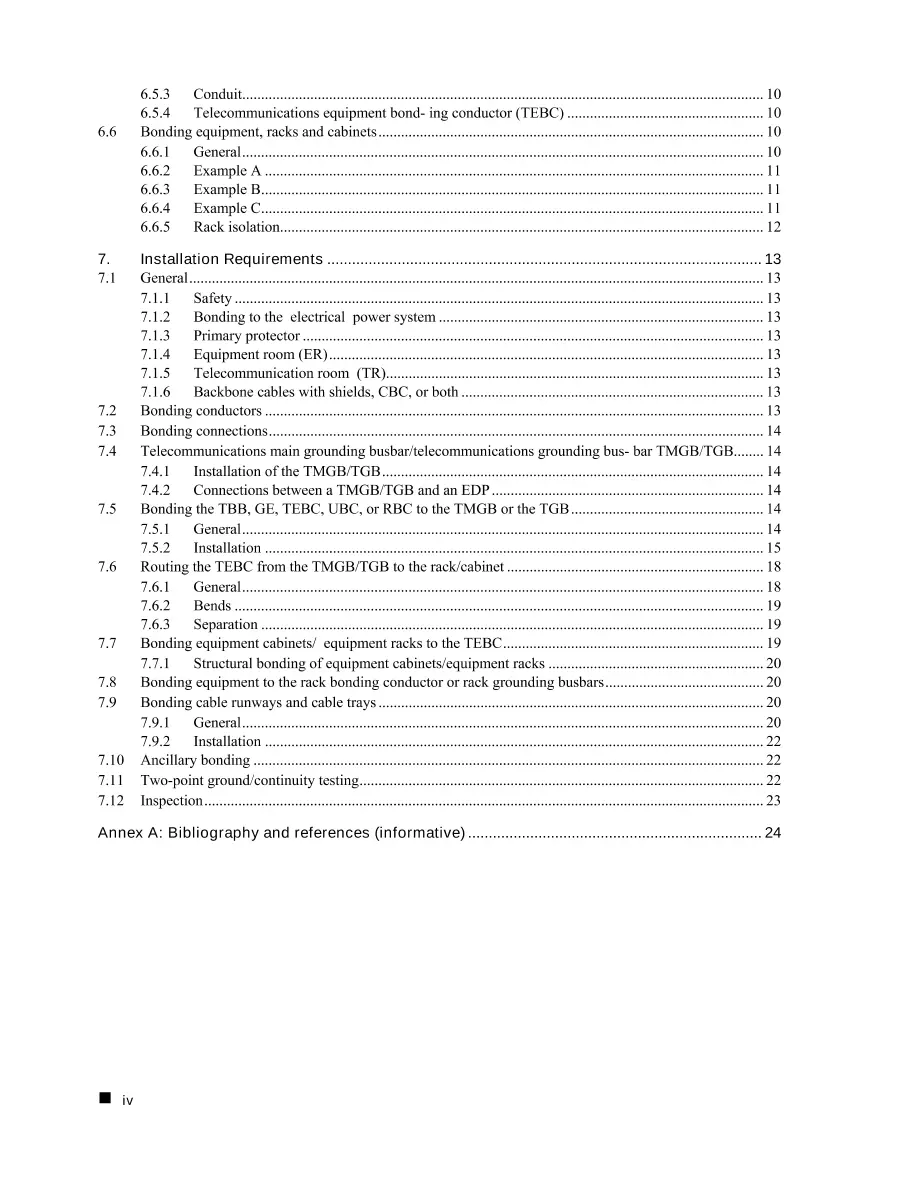 BICSI 607-2011 BICSI 607-2011 pdf