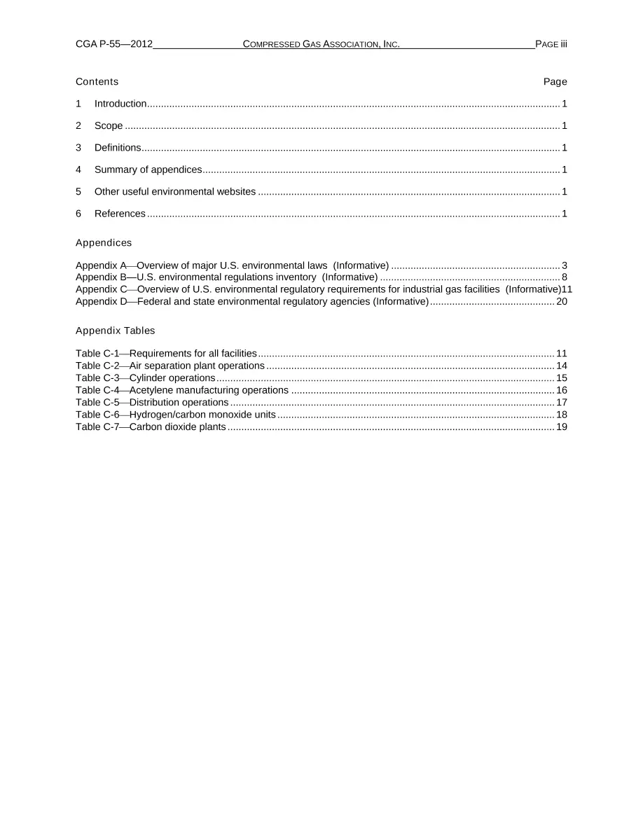 CGA P-55 CGA P-55 pdf