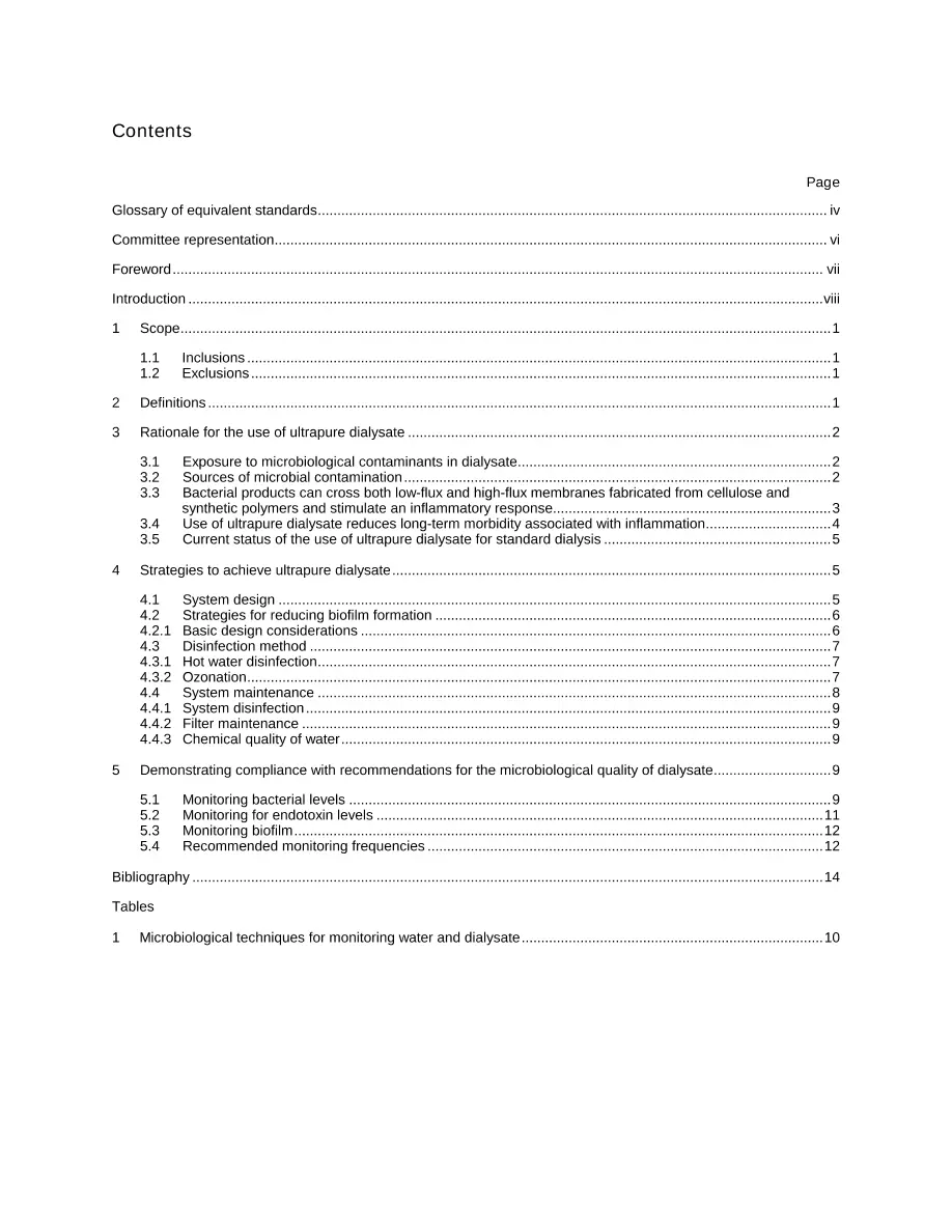 AAMI TIR43:2011 AAMI TIR43:2011 pdf