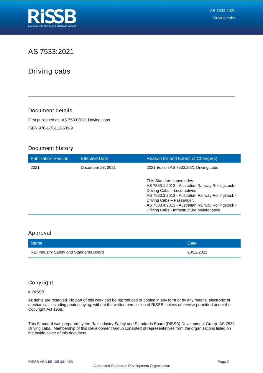 AS 7533:2021 AS 7533:2021 pdf