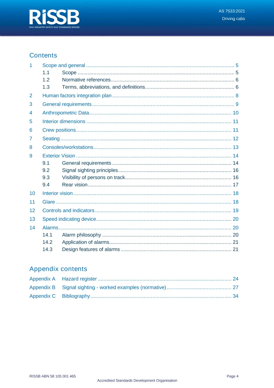 AS 7533:2021 AS 7533:2021 pdf
