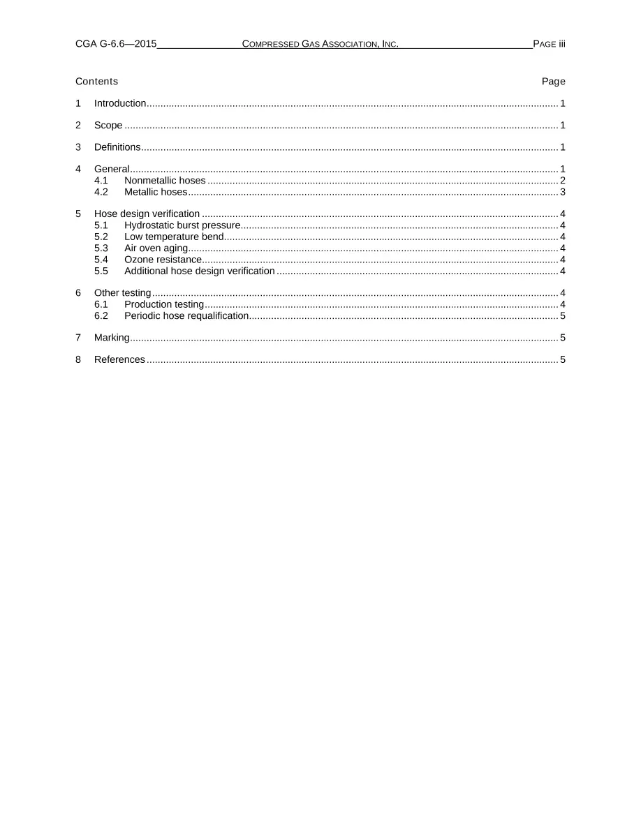 CGA G-6.6 CGA G-6.6 pdf