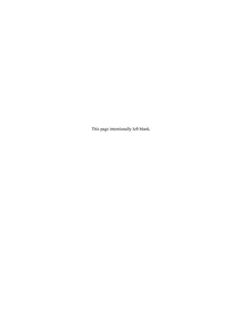 RTCA DO-269 pdf