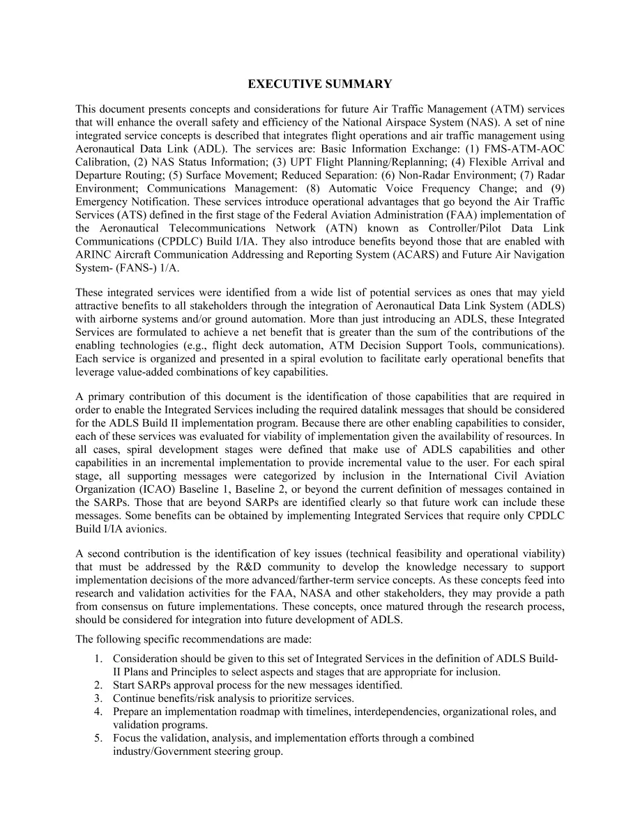 RTCA DO-269 pdf