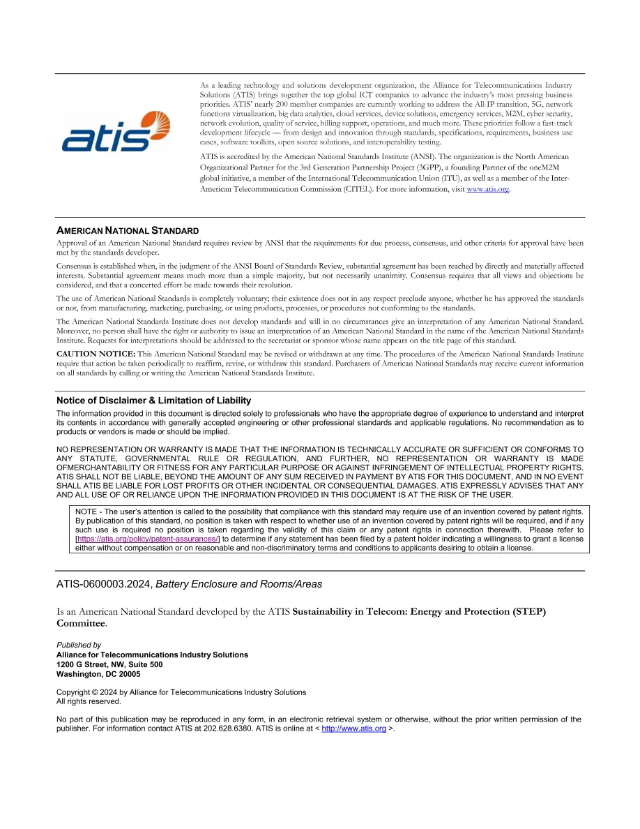 ATIS 0600003.2024 ATIS 0600003.2024 pdf