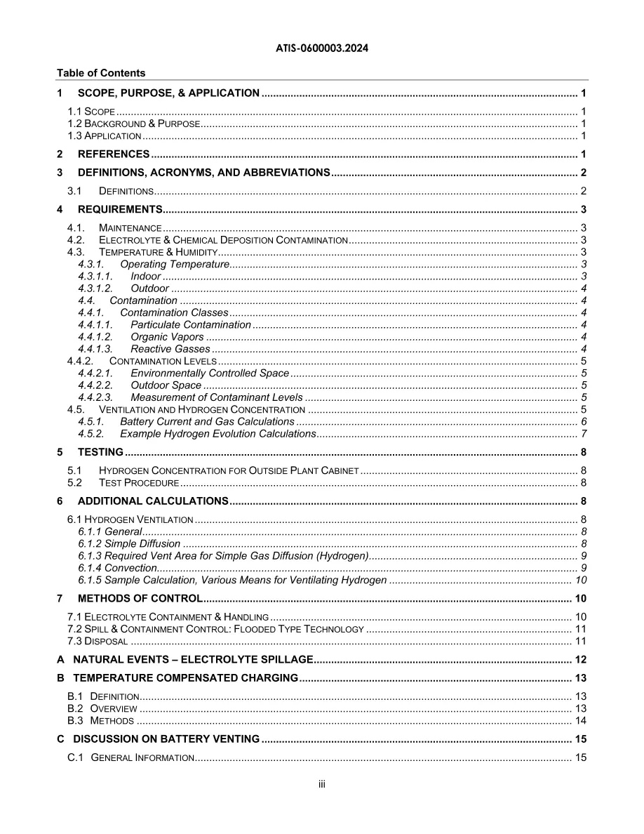 ATIS 0600003.2024 ATIS 0600003.2024 pdf