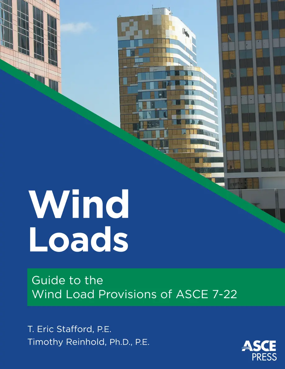 ASCE 7-22 Wind Loads ASCE 7-22 Wind Loads pdf