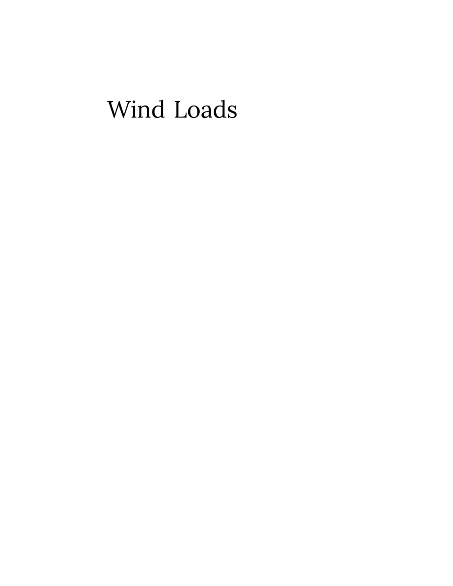 ASCE 7-22 Wind Loads ASCE 7-22 Wind Loads pdf