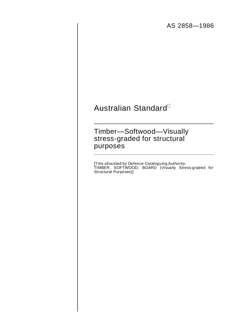 AS 2858-1986 AS 2858-1986 pdf