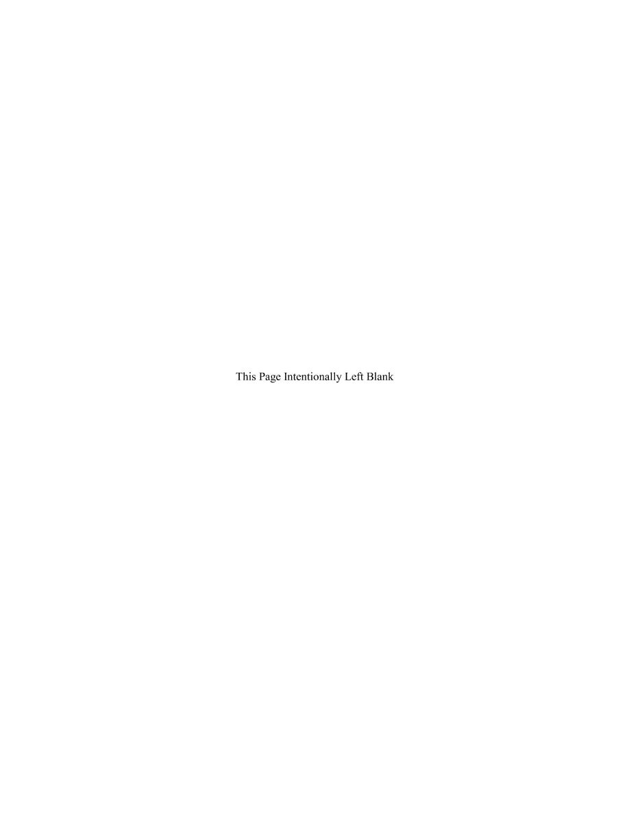 RTCA DO-317 pdf