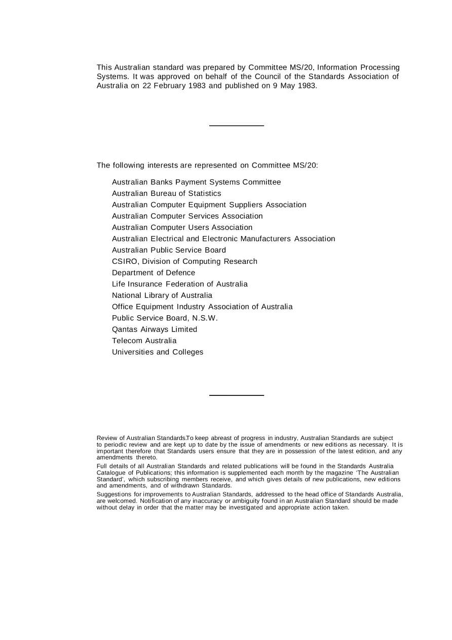 AS 1436-1983 AS 1436-1983 pdf