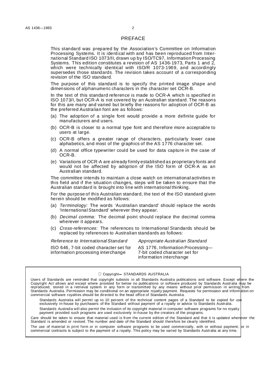 AS 1436-1983 AS 1436-1983 pdf
