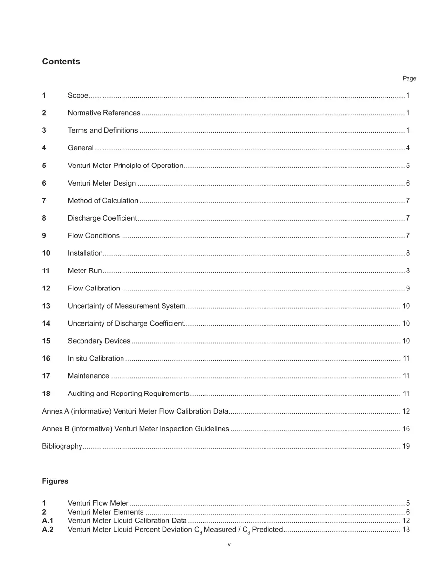 API MPMS Chapter 14.14 First Edition API MPMS Chapter 14.14 First Edition pdf