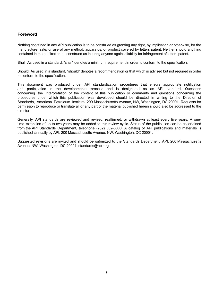 API RP 557 (R2024) API RP 557 (R2024) pdf