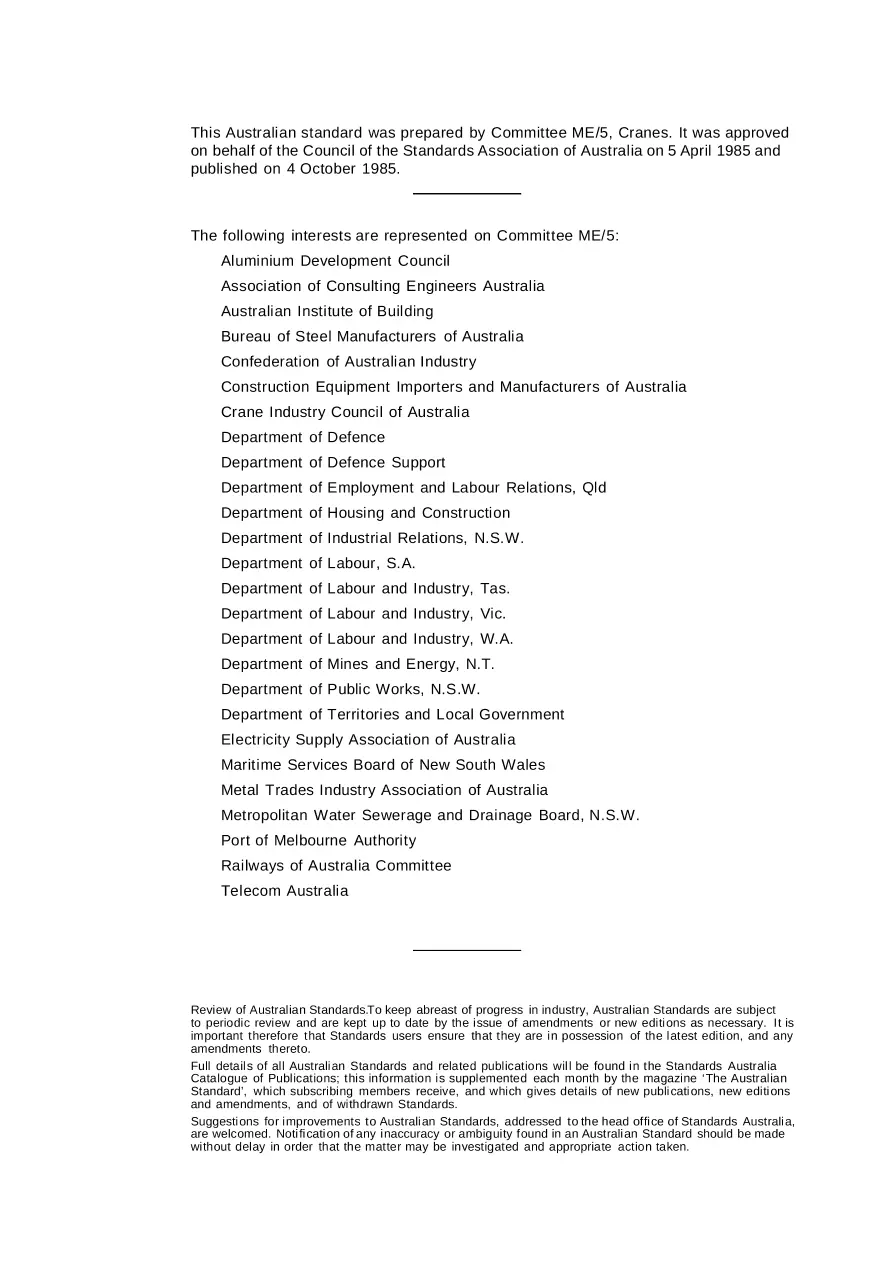 AS 1403-1985 AS 1403-1985 pdf