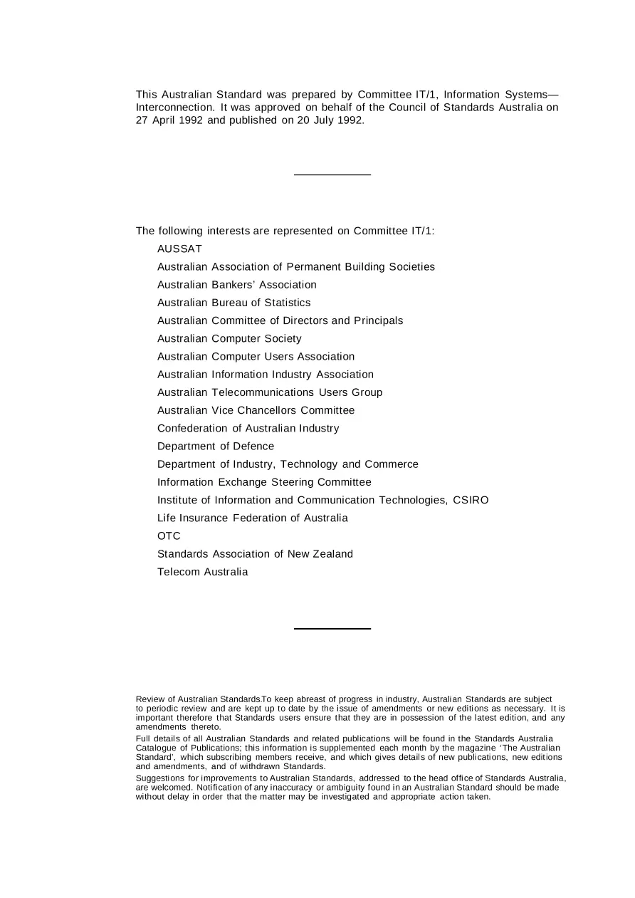 AS 4033.6-1992 AS 4033.6-1992 pdf