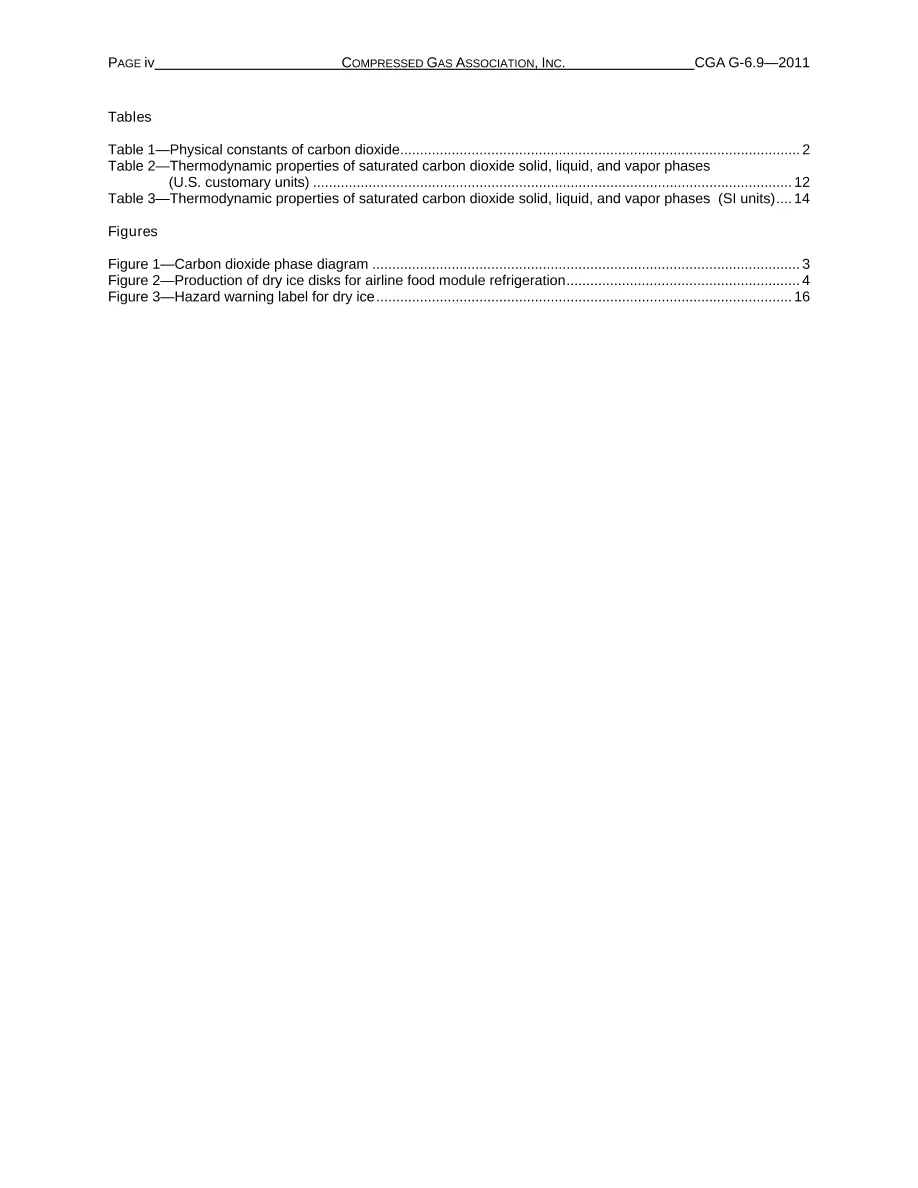 CGA G-6.9 CGA G-6.9 pdf