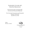 ACI SP-334 ACI SP-334 pdf