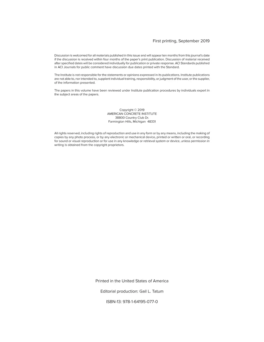 ACI SP-334 ACI SP-334 pdf