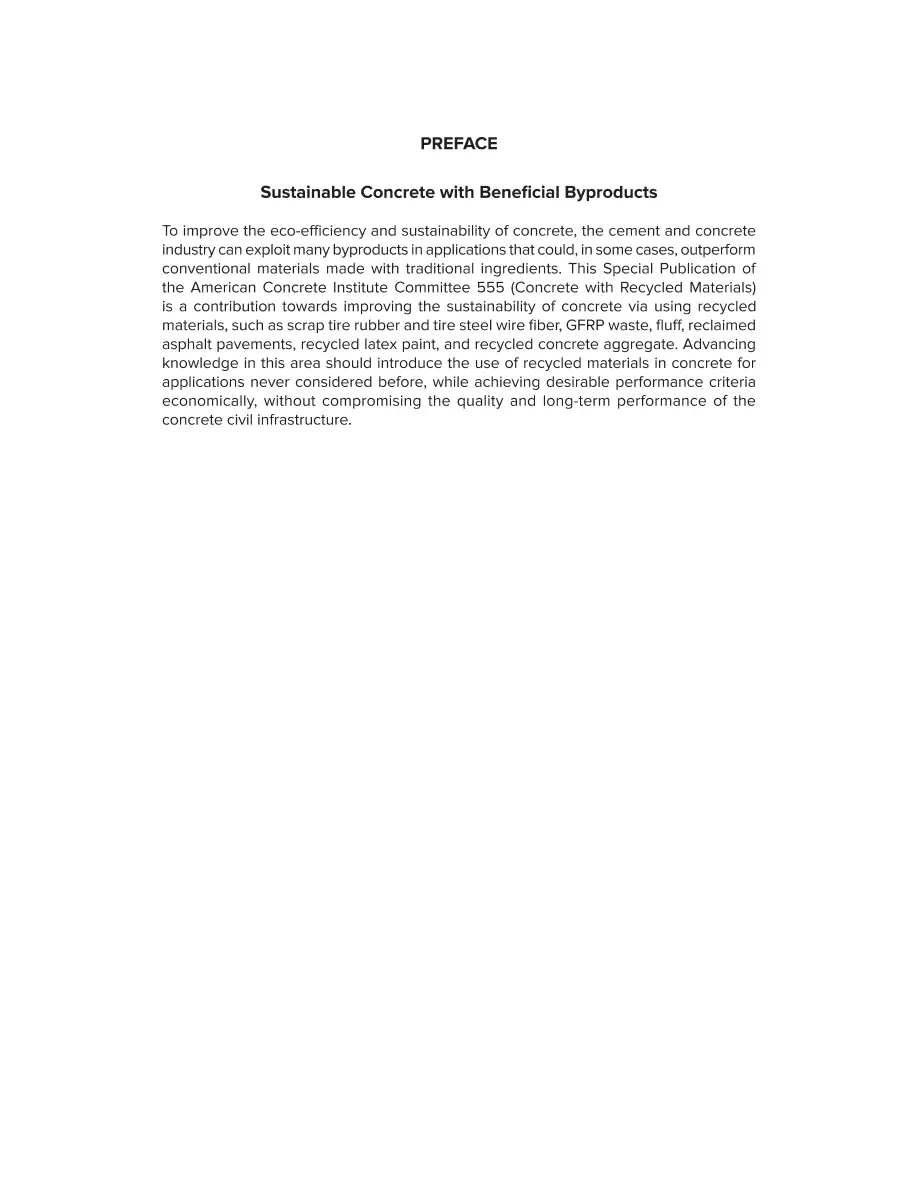 ACI SP-334 ACI SP-334 pdf