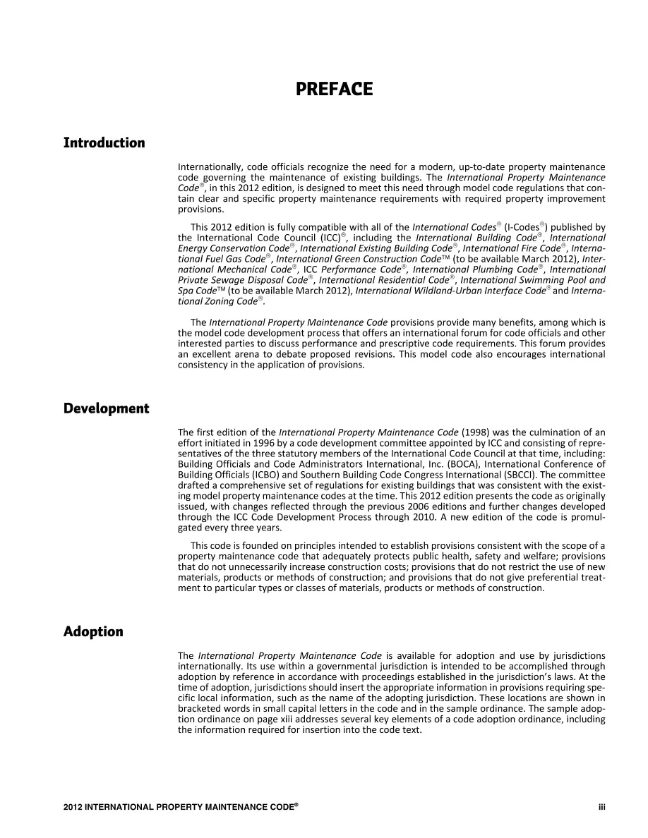 ICC IPMC-2012 ICC IPMC-2012 pdf
