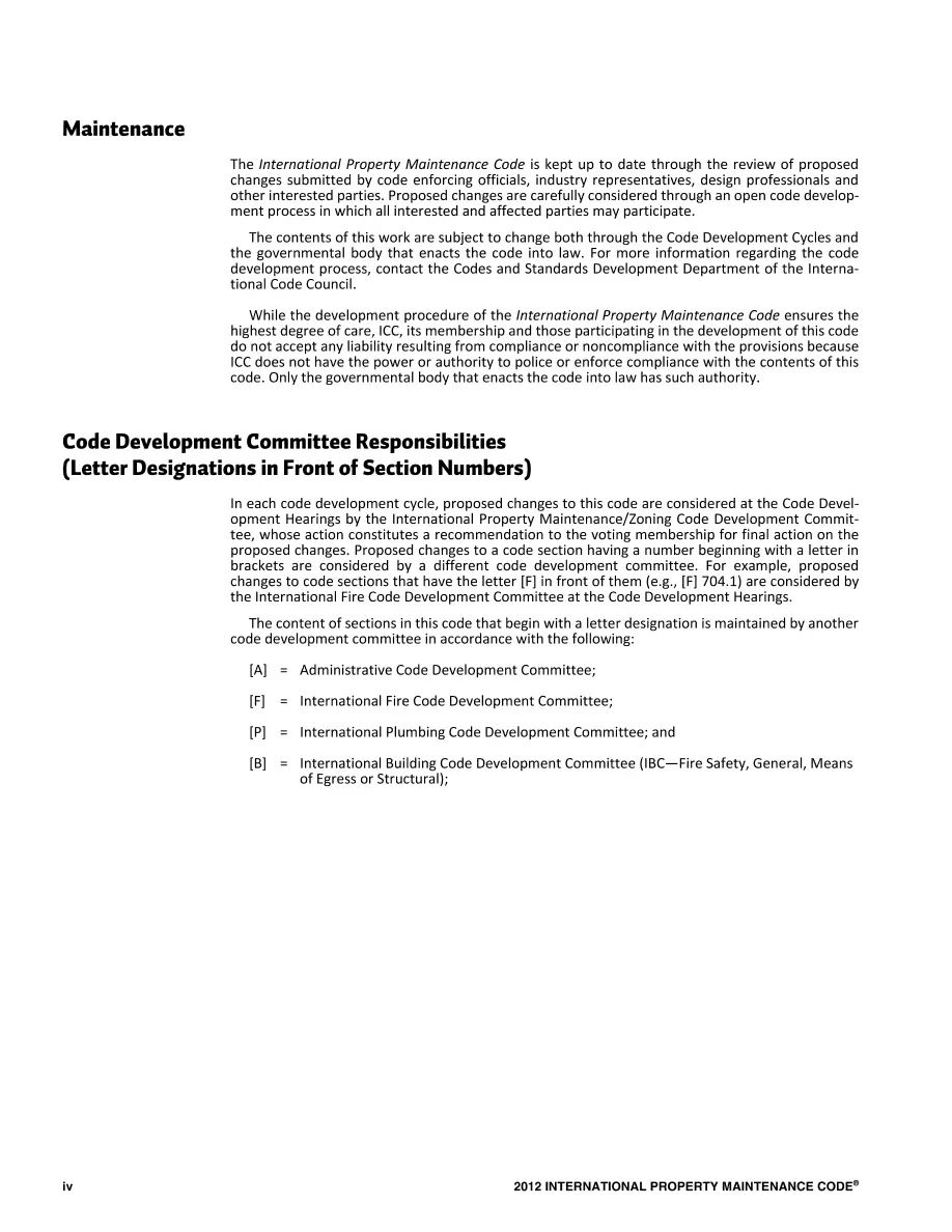 ICC IPMC-2012 ICC IPMC-2012 pdf