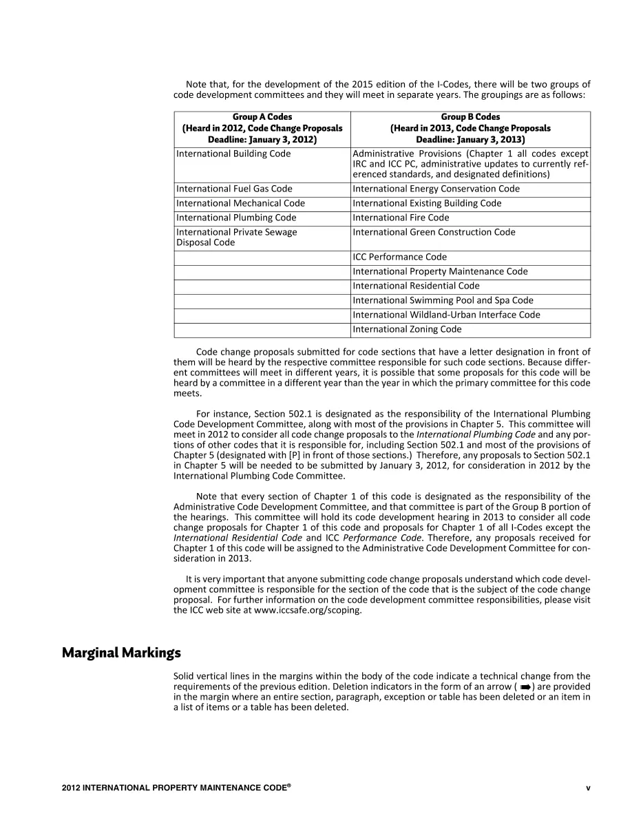 ICC IPMC-2012 ICC IPMC-2012 pdf