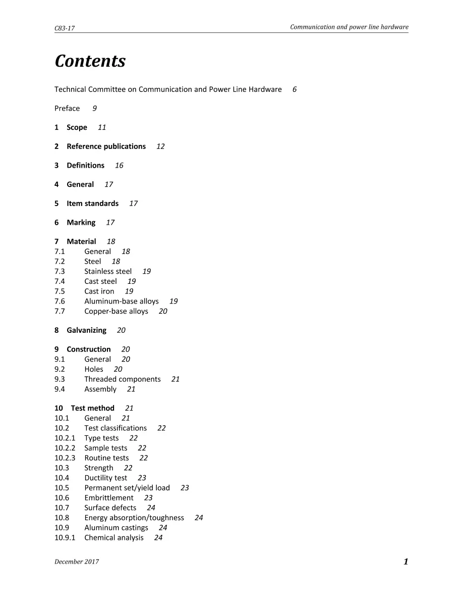 CSA C83-17 pdf