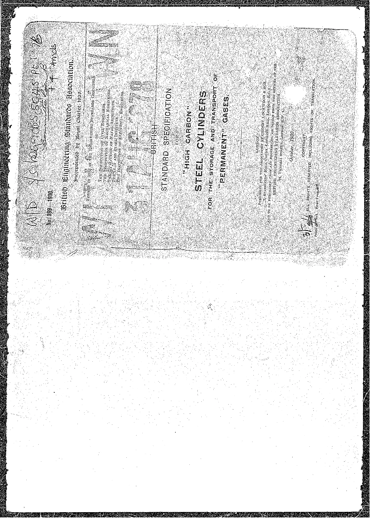 BS 399:1930 BS 399:1930 pdf