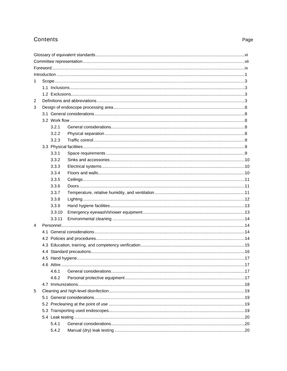 AAMI ST91:2015 AAMI ST91:2015 pdf