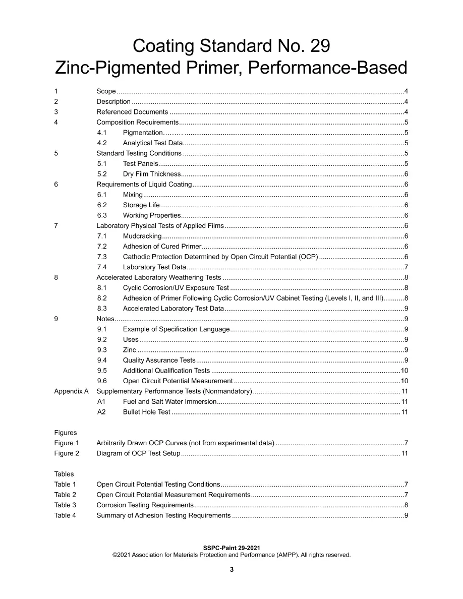 SSPC Paint 29 pdf