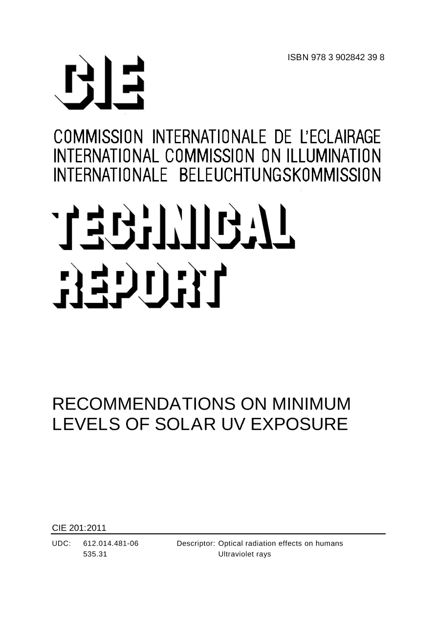 CIE 202:2011 CIE 202:2011 pdf