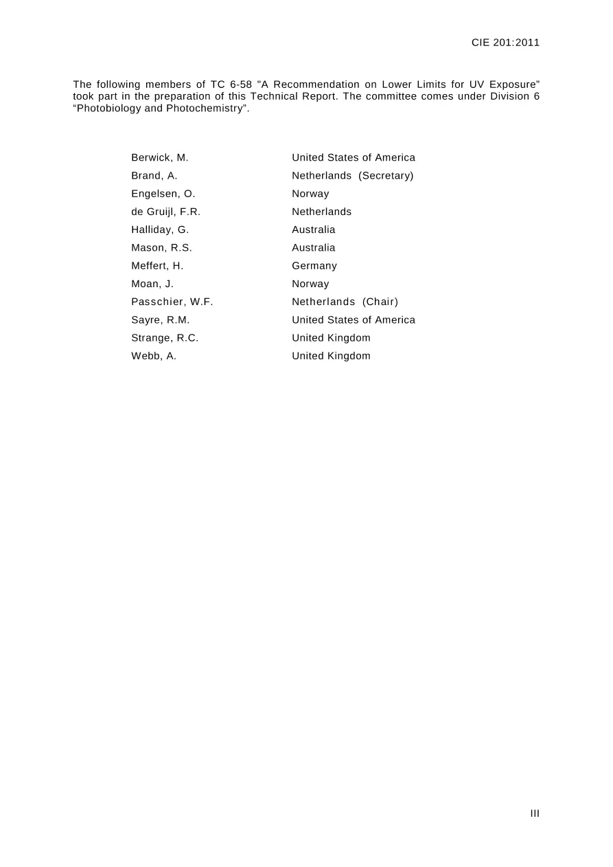 CIE 202:2011 CIE 202:2011 pdf