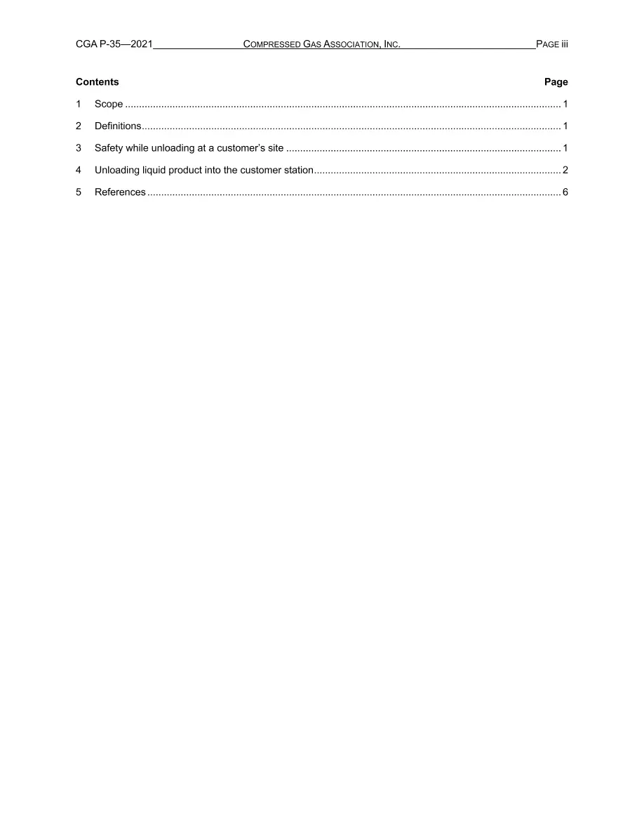CGA P-35 CGA P-35 pdf