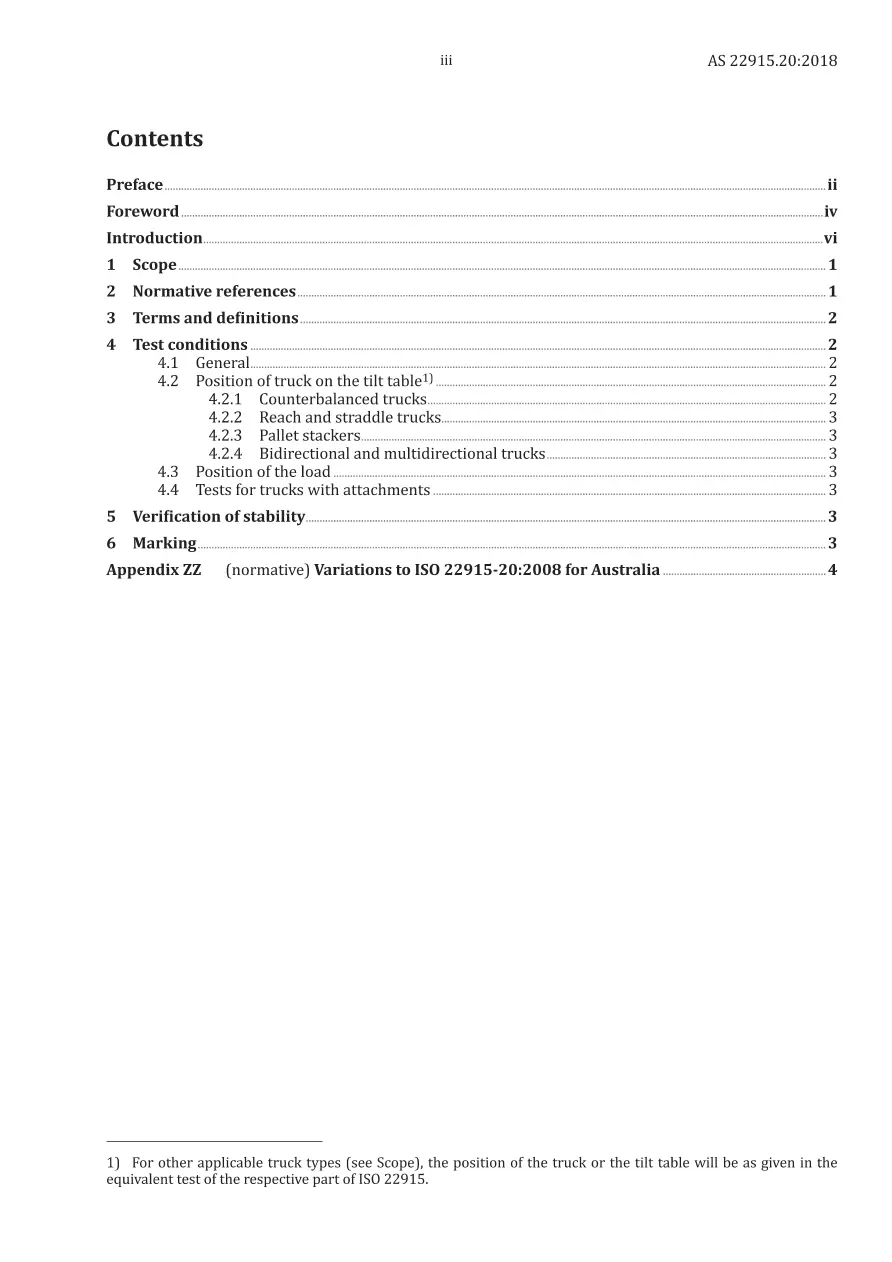 AS 22915.20:2018 AS 22915.20:2018 pdf