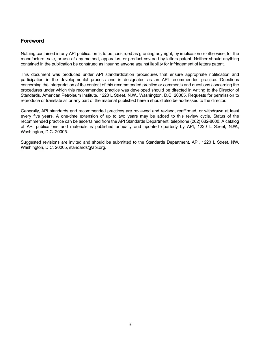 API RP 1130 (R2017) API RP 1130 (R2017) pdf