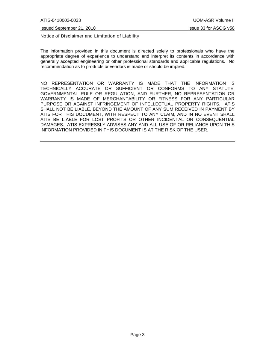 ATIS 0410002-0033 ATIS 0410002-0033 pdf