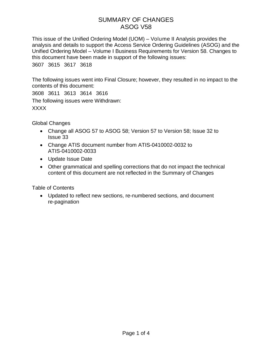 ATIS 0410002-0033 ATIS 0410002-0033 pdf