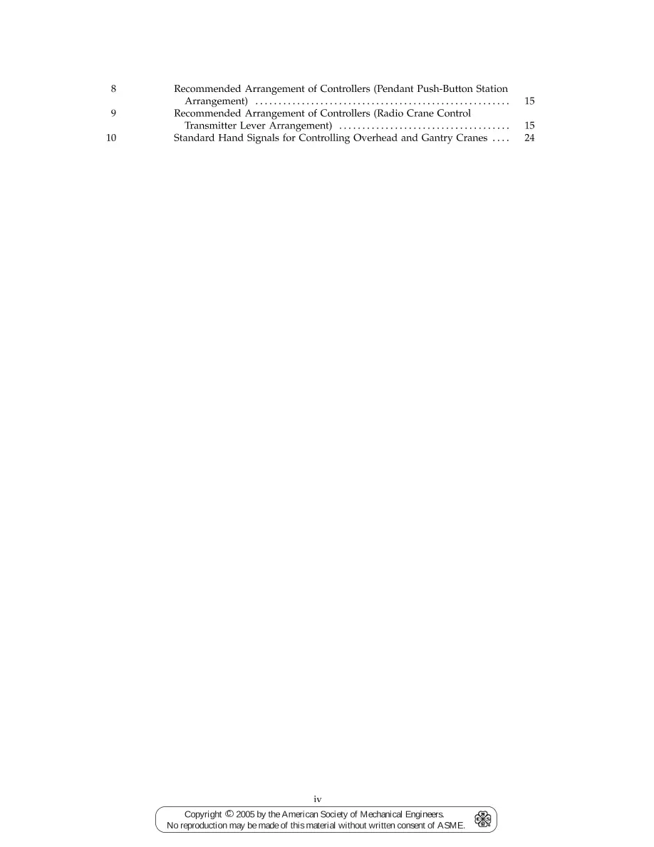 ASME B30.2-2005 ASME B30.2-2005 pdf