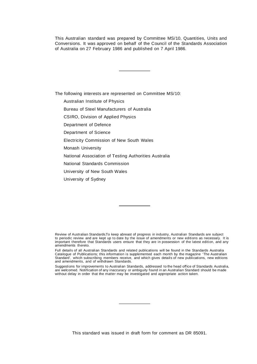 AS 2900.2-1986 AS 2900.2-1986 pdf