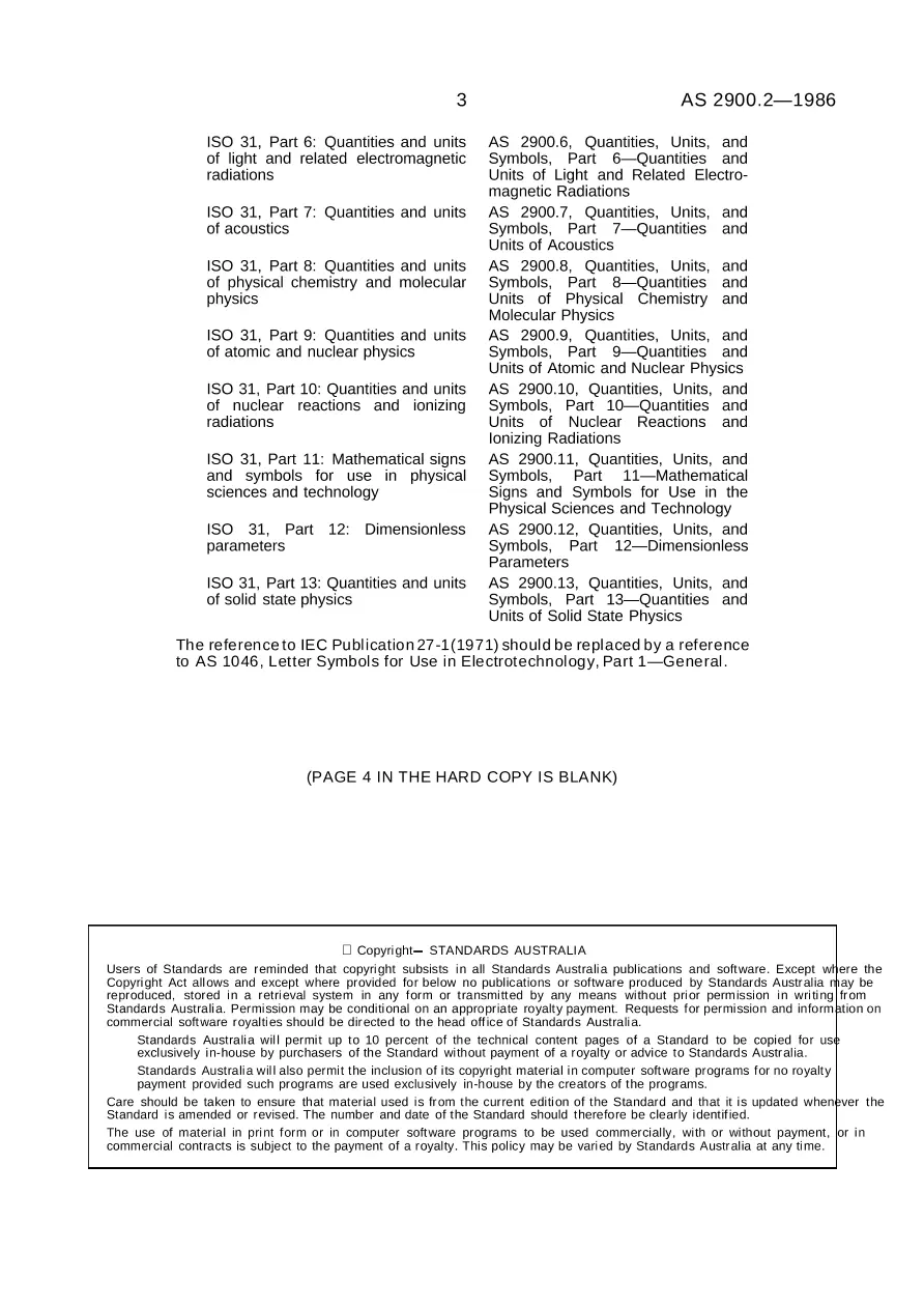 AS 2900.2-1986 AS 2900.2-1986 pdf