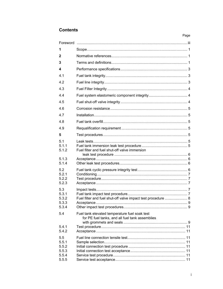 OPEI B71.10-2018 OPEI B71.10-2018 pdf