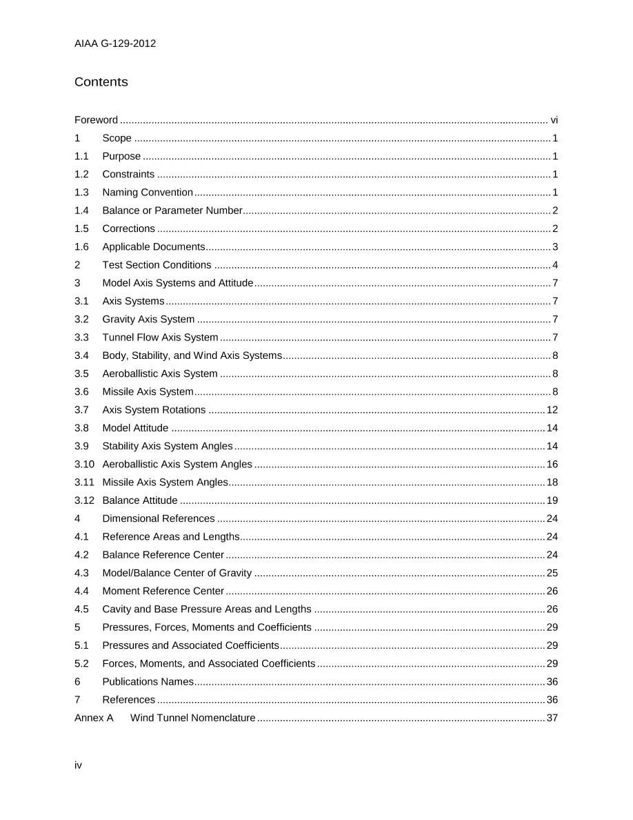 AIAA G-129-2012(2017) AIAA G-129-2012(2017) pdf