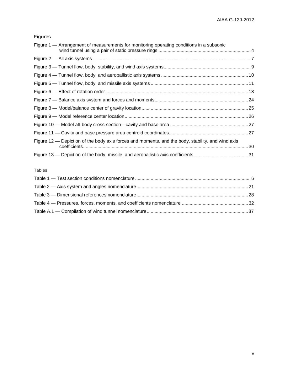 AIAA G-129-2012(2017) AIAA G-129-2012(2017) pdf