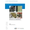 ACI SP-356 ACI SP-356 pdf